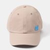 New HOFF Gorra Sand Beige