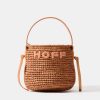 Best HOFF Bolso Gavina Melocoton