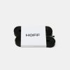 New HOFF Cordones Negro