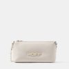 Clearance HOFF Baguette Nanga Off White