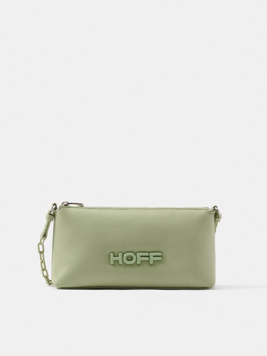 Clearance HOFF Baguette Nanga Verde