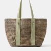 Wholesale HOFF Shopper Vadella Verde