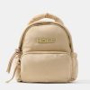 Wholesale HOFF Mochila Nuptse Beige